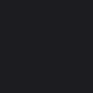 Gleb — Co-founder · AI & builds