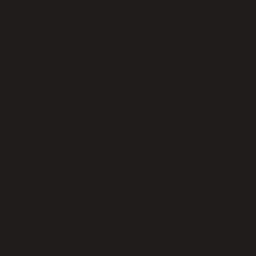 Julius — Co-founder · Client success